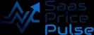 SaaS Price Pulse - Track SaaS Pricing Changes & Get Alerts